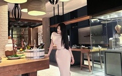 麻豆文化传媒精品0080